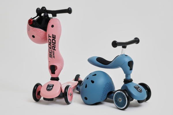 Some alternative text