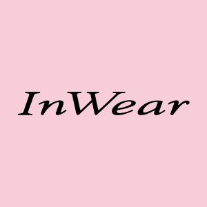 InWear