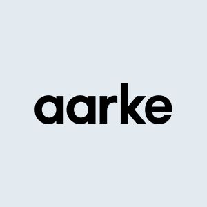 Aarke Kitchenware