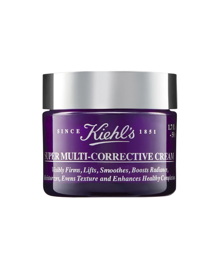 sk&ouml;nhetsprodukt