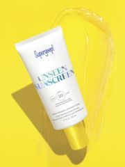 Supergoop