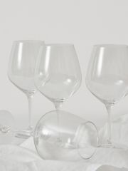 GLAS