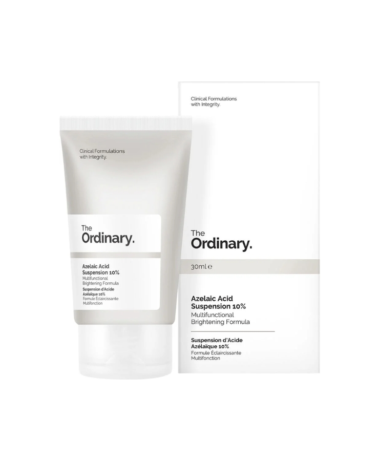 sk&ouml;nhetsprodukt