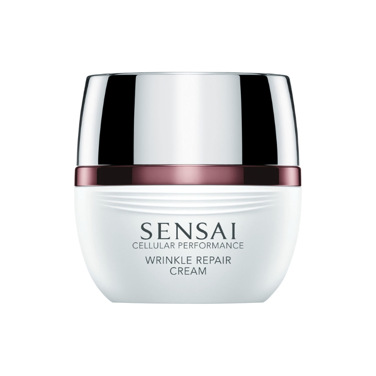 sk&oslash;nhedsprodukt