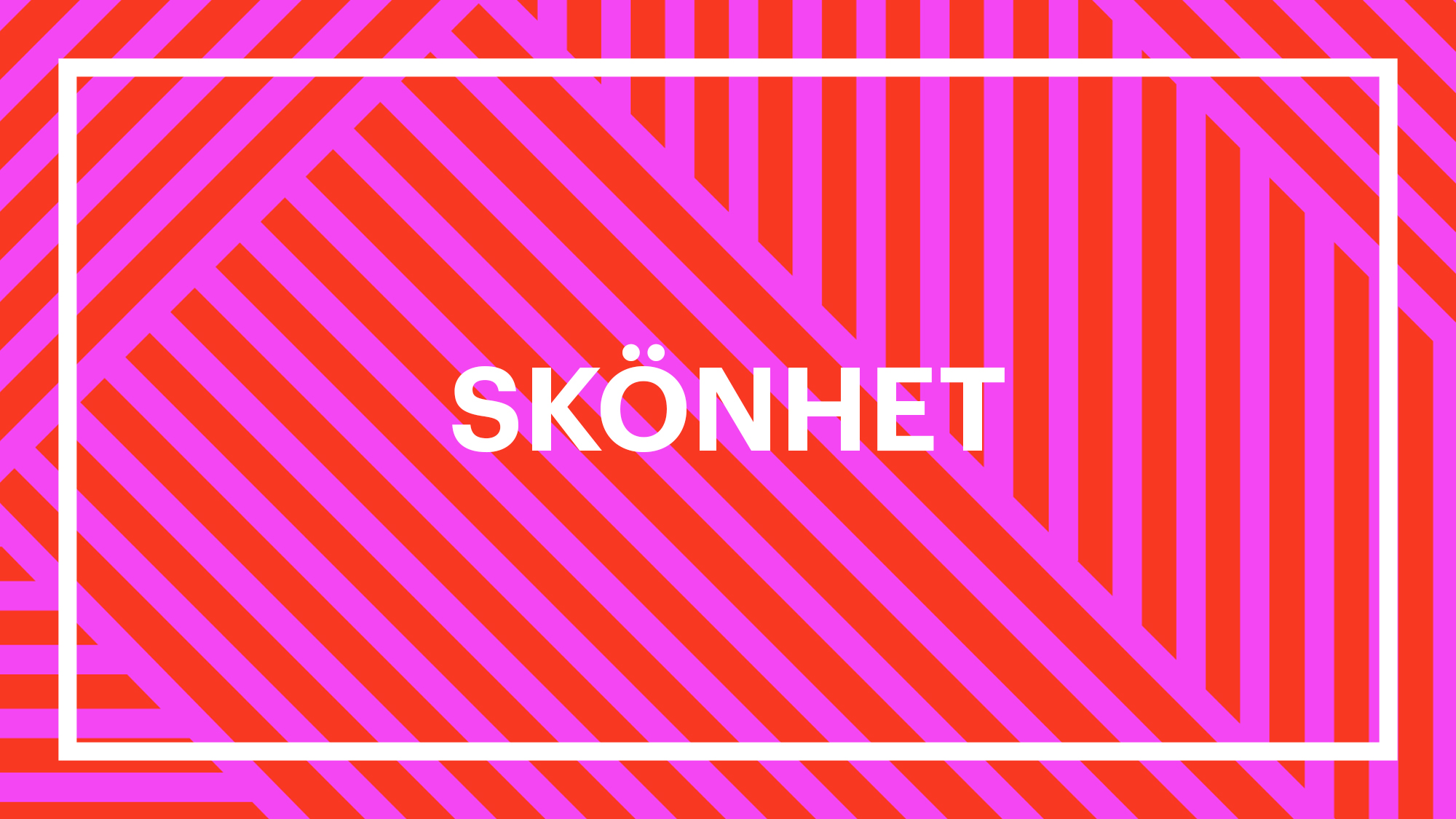 Some alternative text