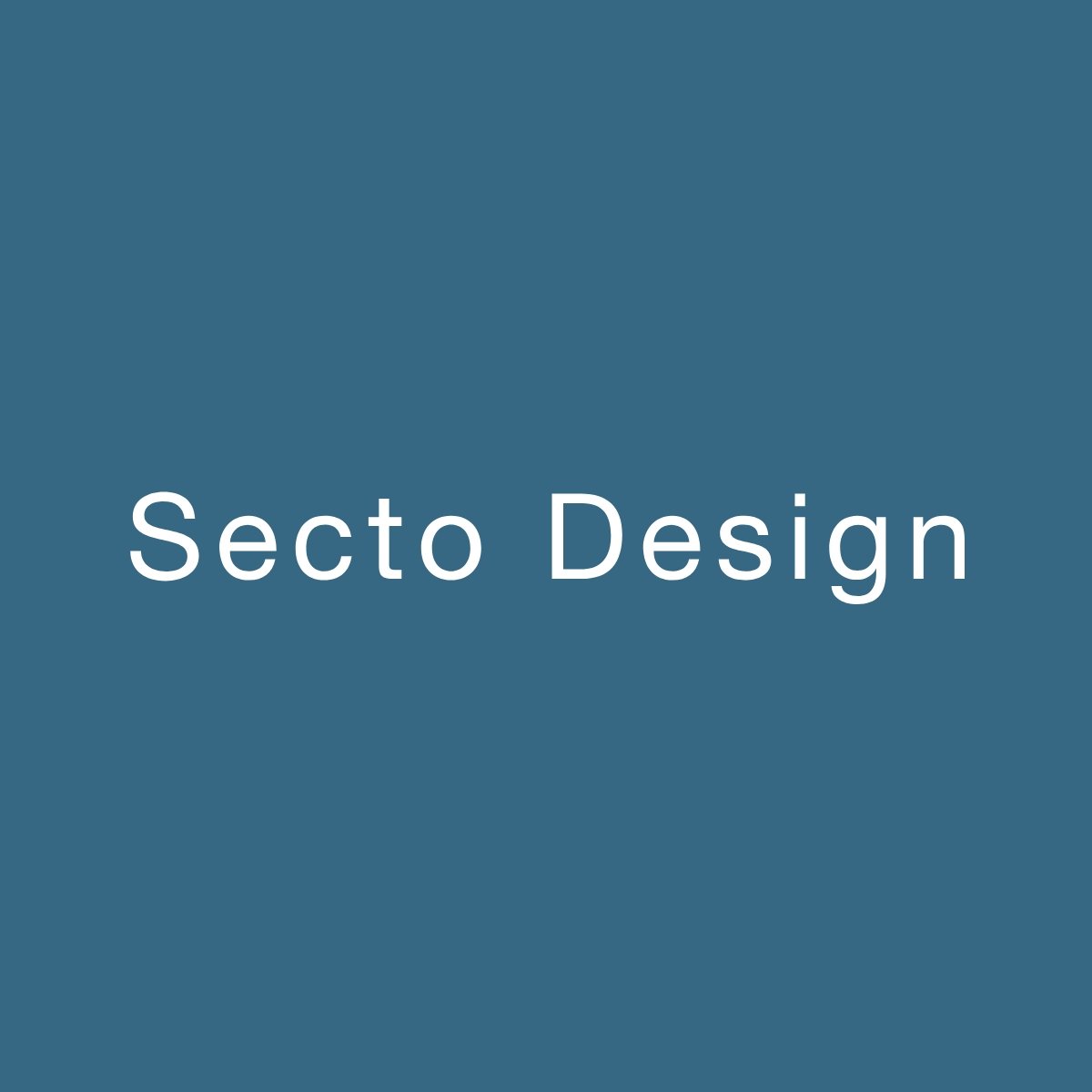 Secto