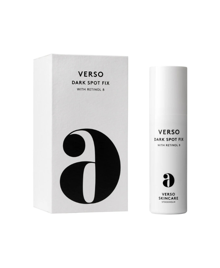 sk&ouml;nhetsprodukt