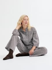 Underkläder & pyjamasar