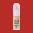 Maybelline