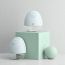 Babyprodukter