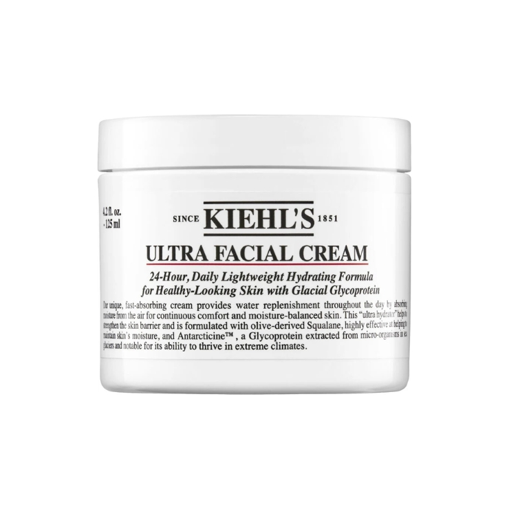 sk&oslash;nhedsprodukt