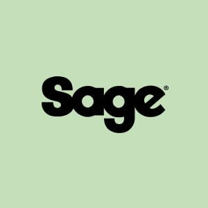 Sage
