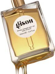 Gisou