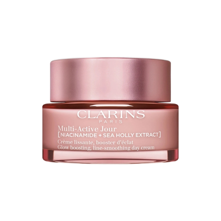 sk&oslash;nhedsprodukt