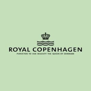 Royal Copenhagen