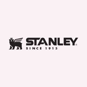 Stanley