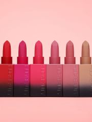 Huda Beauty