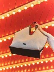 Väskor & plånböcker