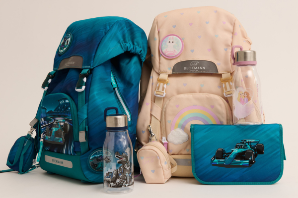 Some alternative text