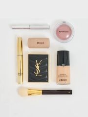 Makeup