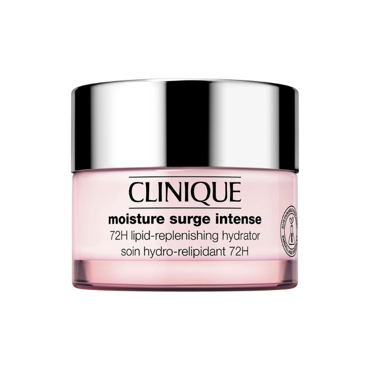 sk&oslash;nhedsprodukt