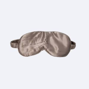 Sovmask