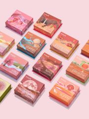Benefit Cosmetics