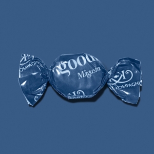Magasin Goodie