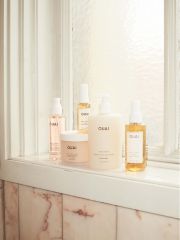 H&aring;rv&aring;rd & styling
