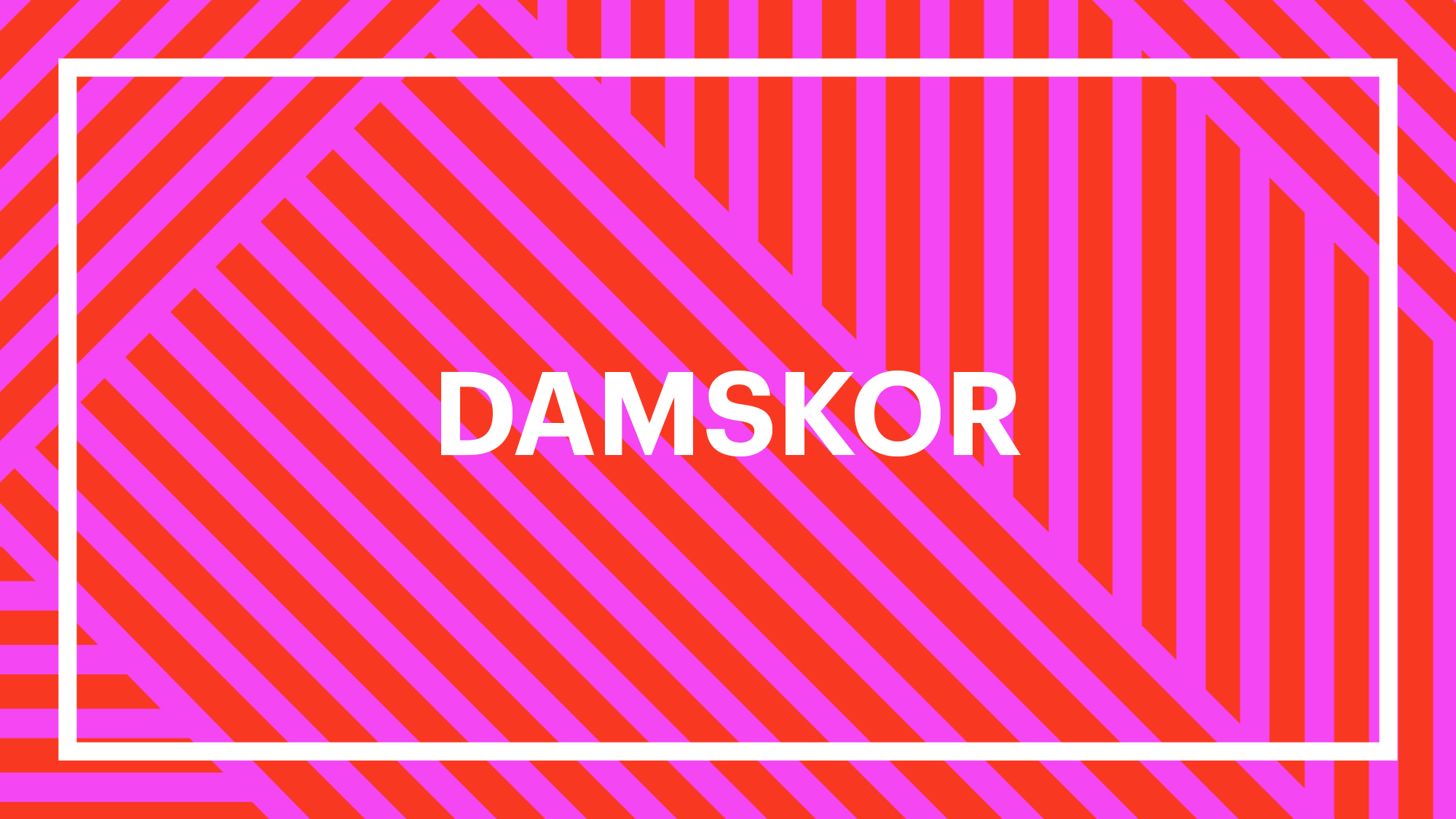 Some alternative text