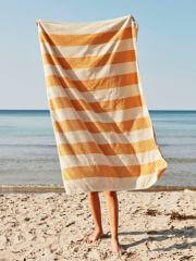Textil