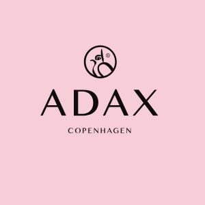 Adax