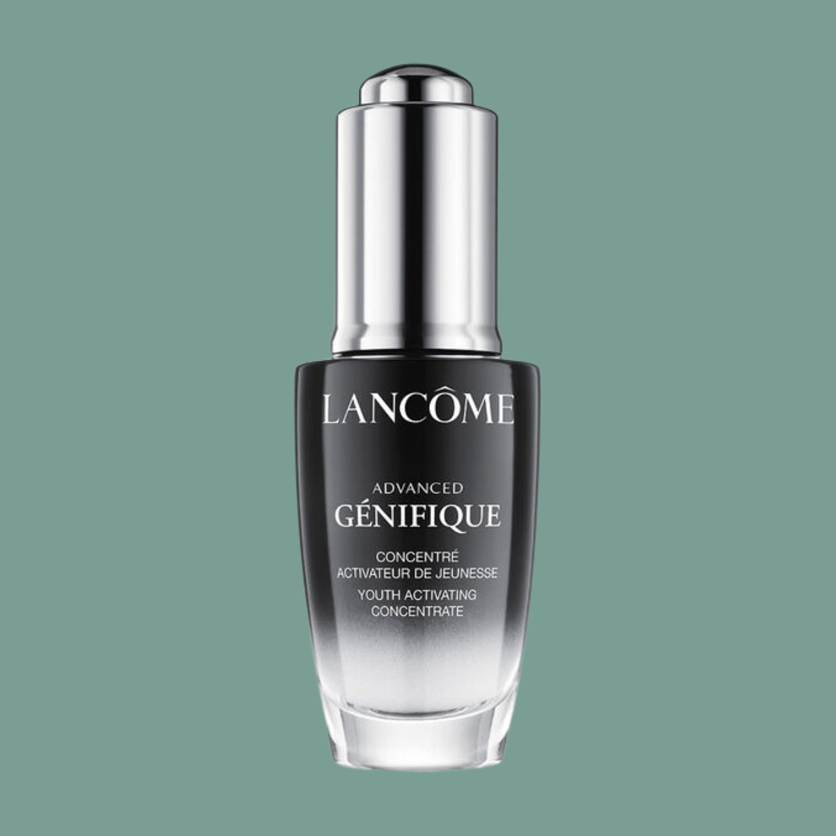 Lancôme