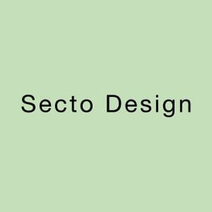 Secto