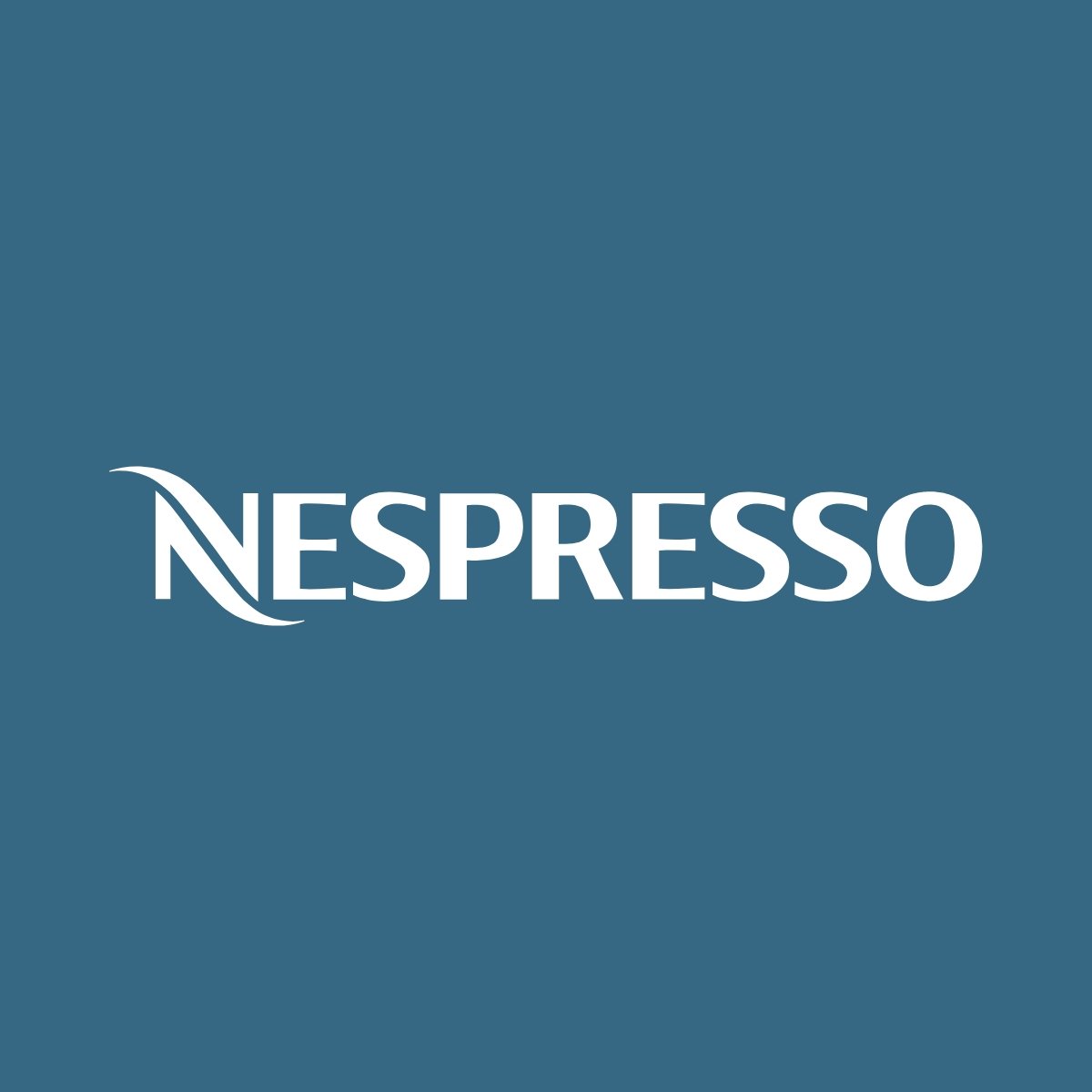 Nespresso