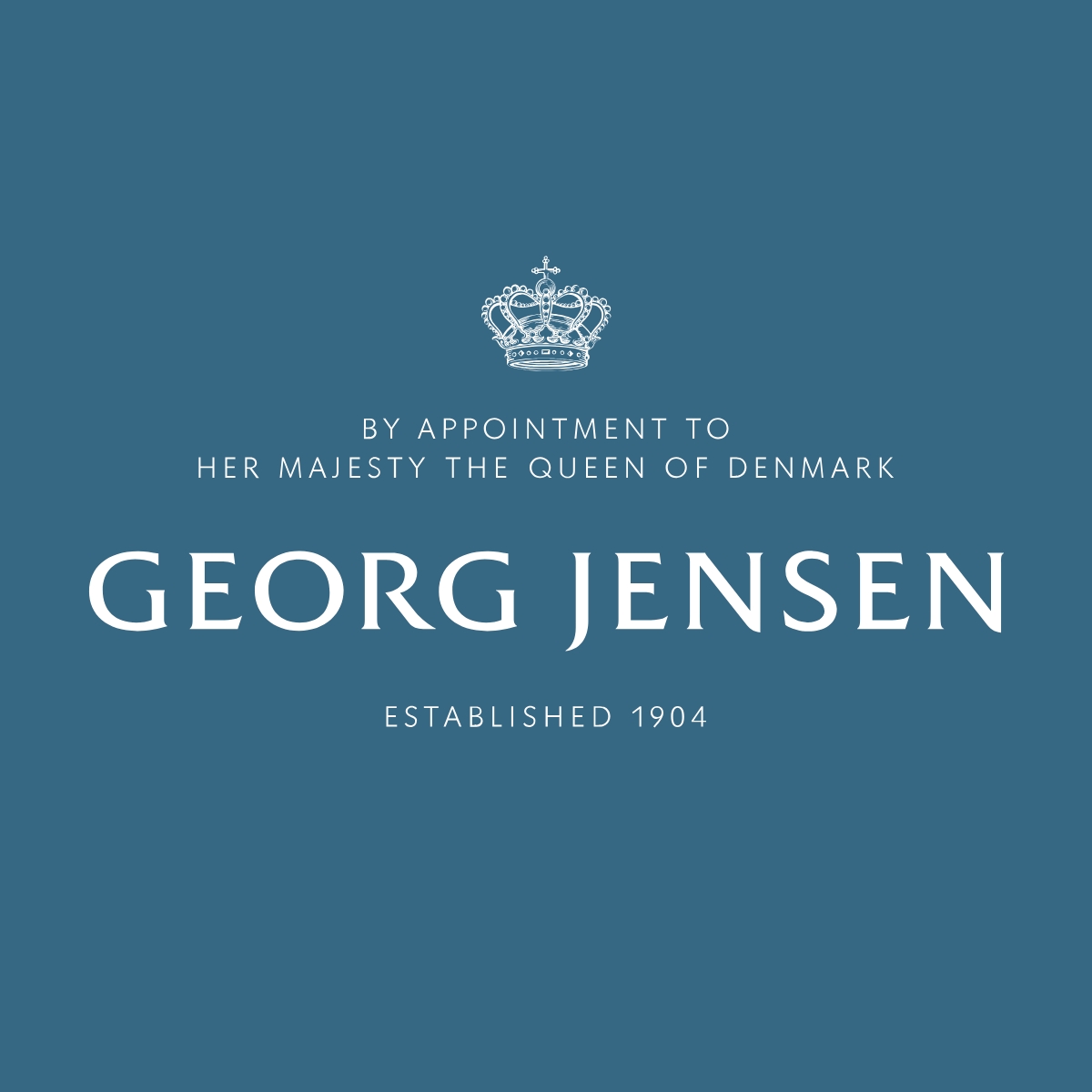 Georg Jensen