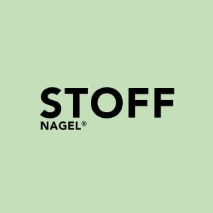 Stoff