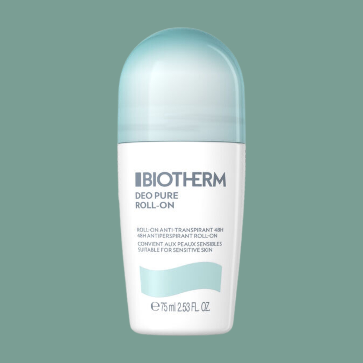 Biotherm