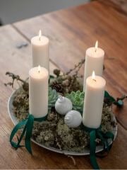 Jul