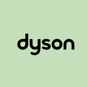 Dyson