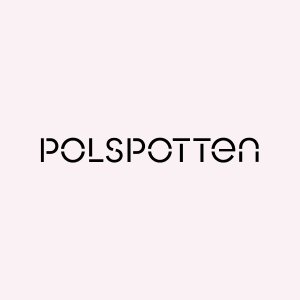 Polspotten