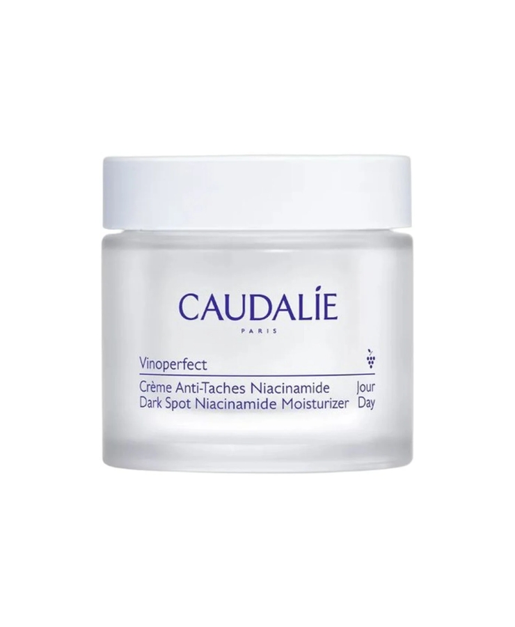 sk&ouml;nhetsprodukt