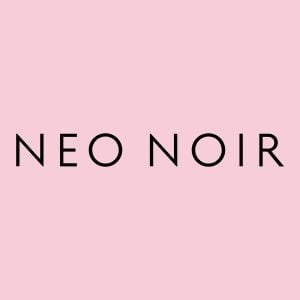 Neo Noir
