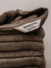Textil