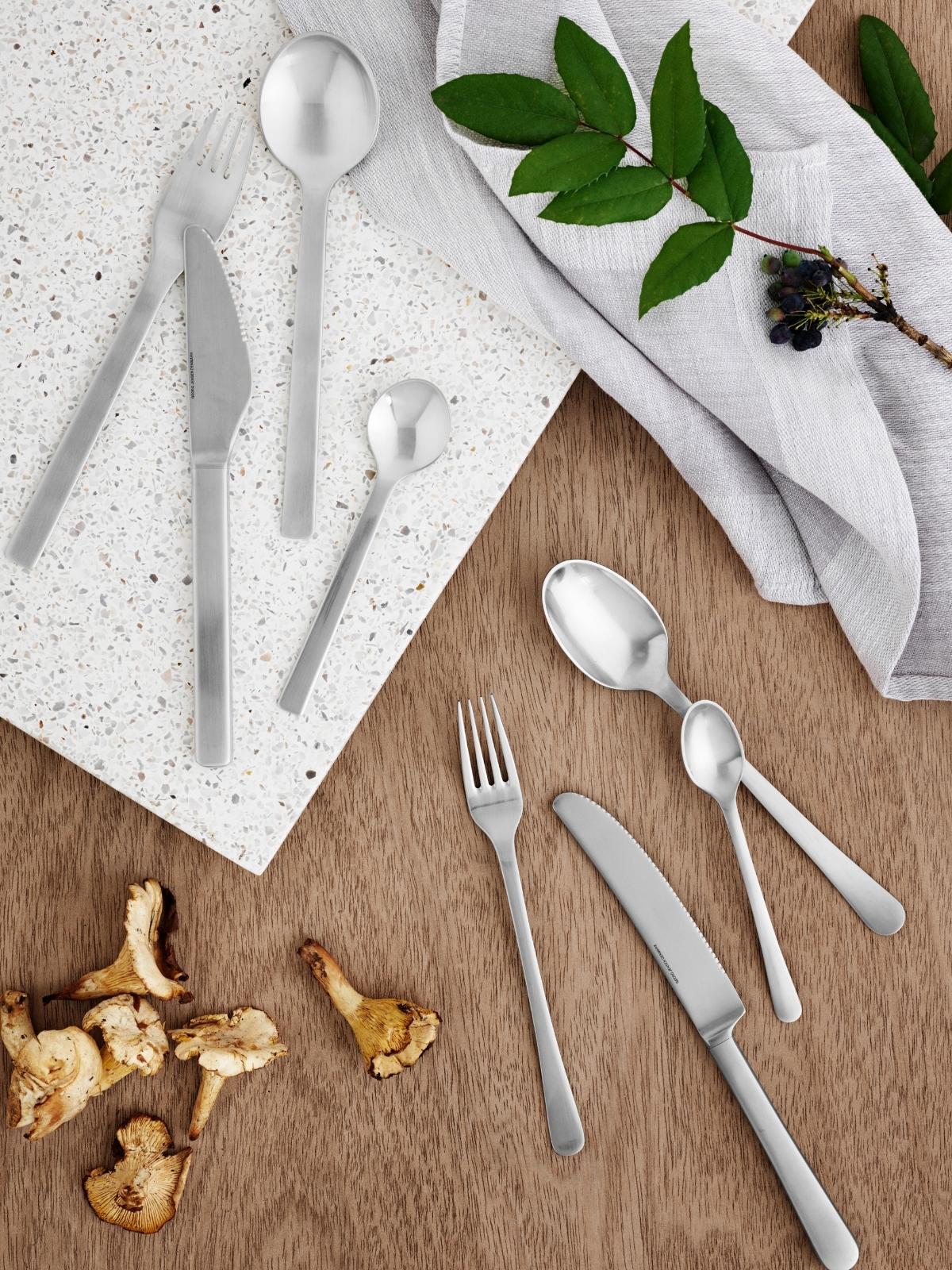 Some alternative text