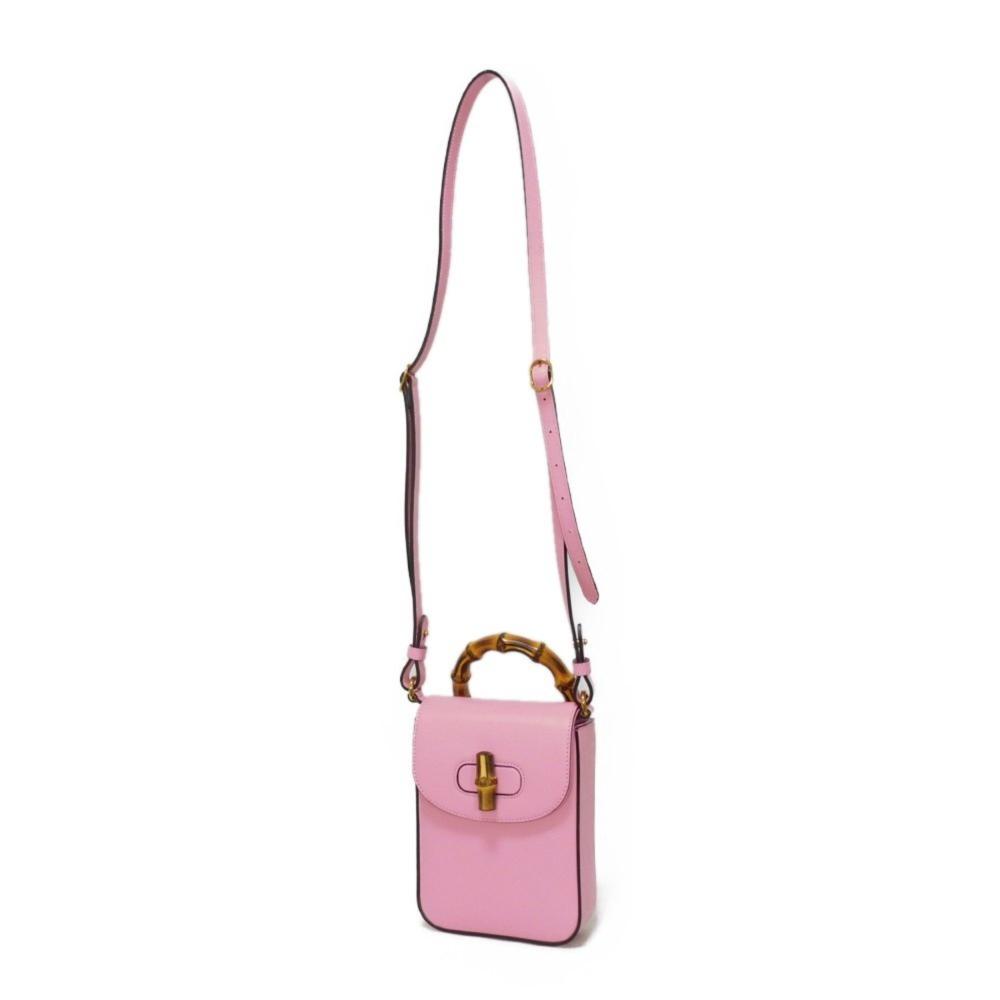 Gucci Vintage Backpack Stl. - Ryggsäkar Från Magasin