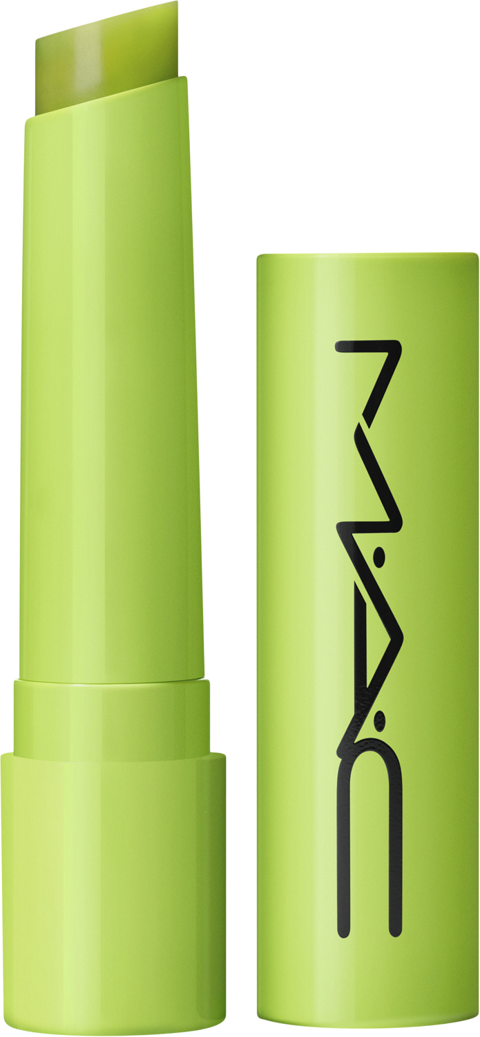 MAC Squirt Plumping Gloss Stick Like 2.30 g - Lip Plumper Från Magasin
