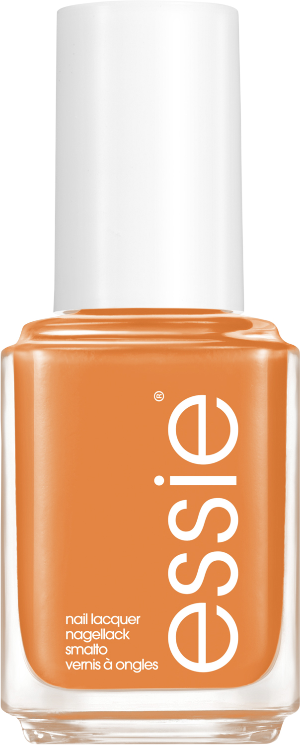 Essie Original Nail Polish Be Them All 993 13.5ml - Vanligt Nagellack Från Magasin