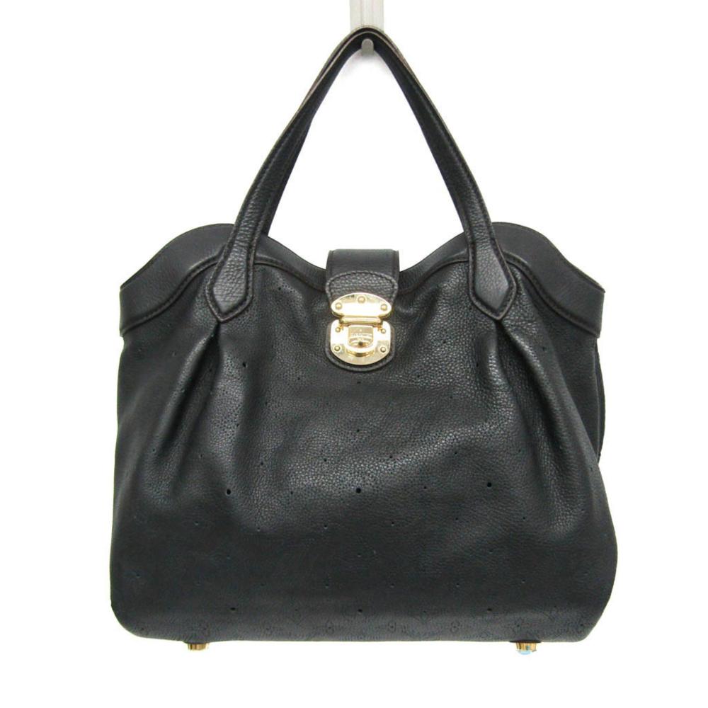 Louis Vuitton Vintage Handbag Stl. - Handväskor Från Magasin