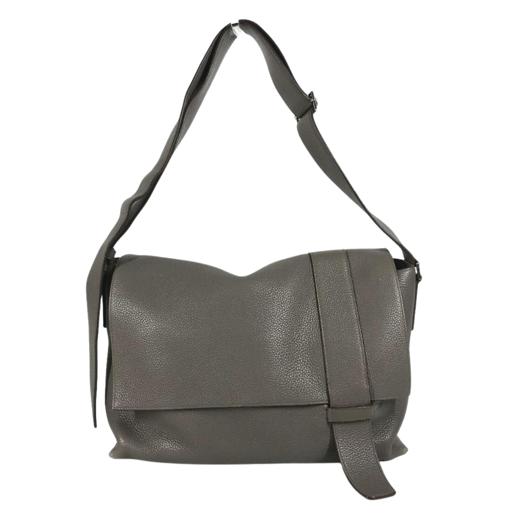 Hermès Vintage Crossbody Bag Stl. - Från Magasin